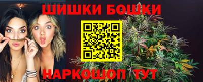 a pvp Ирбит