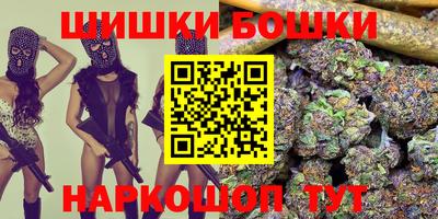 a pvp Ирбит