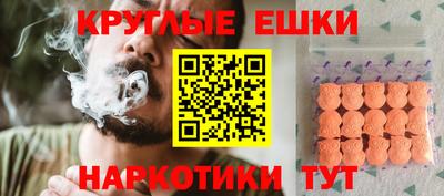 a pvp Ирбит