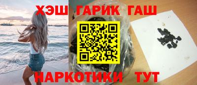 a pvp Ирбит